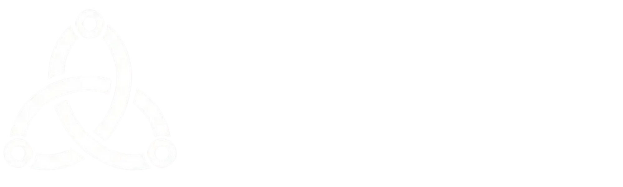 Finixar